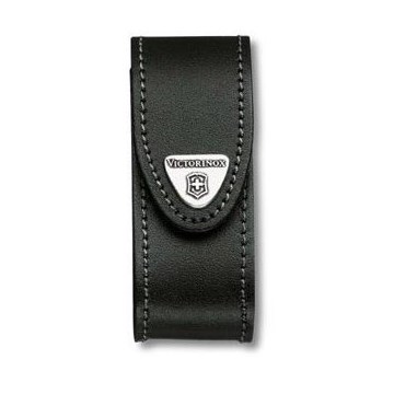 Victorinox - Taschenmesser Scheide 9,1 cm schwarz