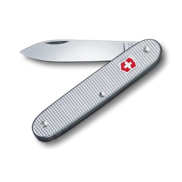 Victorinox - Taschenmesser SWISS ARMY 9,3 cm