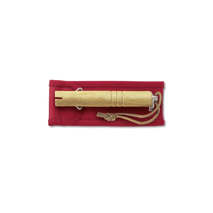 Victorinox - Teleskop-Bratgabel 65 cm Buche