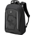Victorinox - Touring 2.0 Rucksack für 15