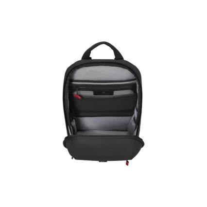 Victorinox - Touring 2.0 Rucksack für 15 Notebook 17 l schwarz