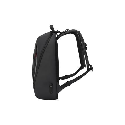 Victorinox - Touring 2.0 Rucksack für 15 Notebook 17 l schwarz