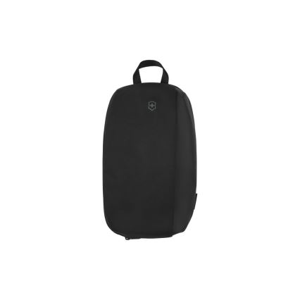 Victorinox - Travel Essentials Reiseorganizer-Set, 3-tlg., schwarz