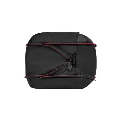 Victorinox - Travel Essentials Reiseorganizer-Set, 3-tlg., schwarz