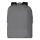 Victorinox - Travel Essentials Reiserucksack 20 l grau