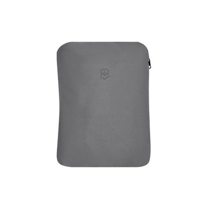 Victorinox - Travel Essentials Reiserucksack 20 l grau