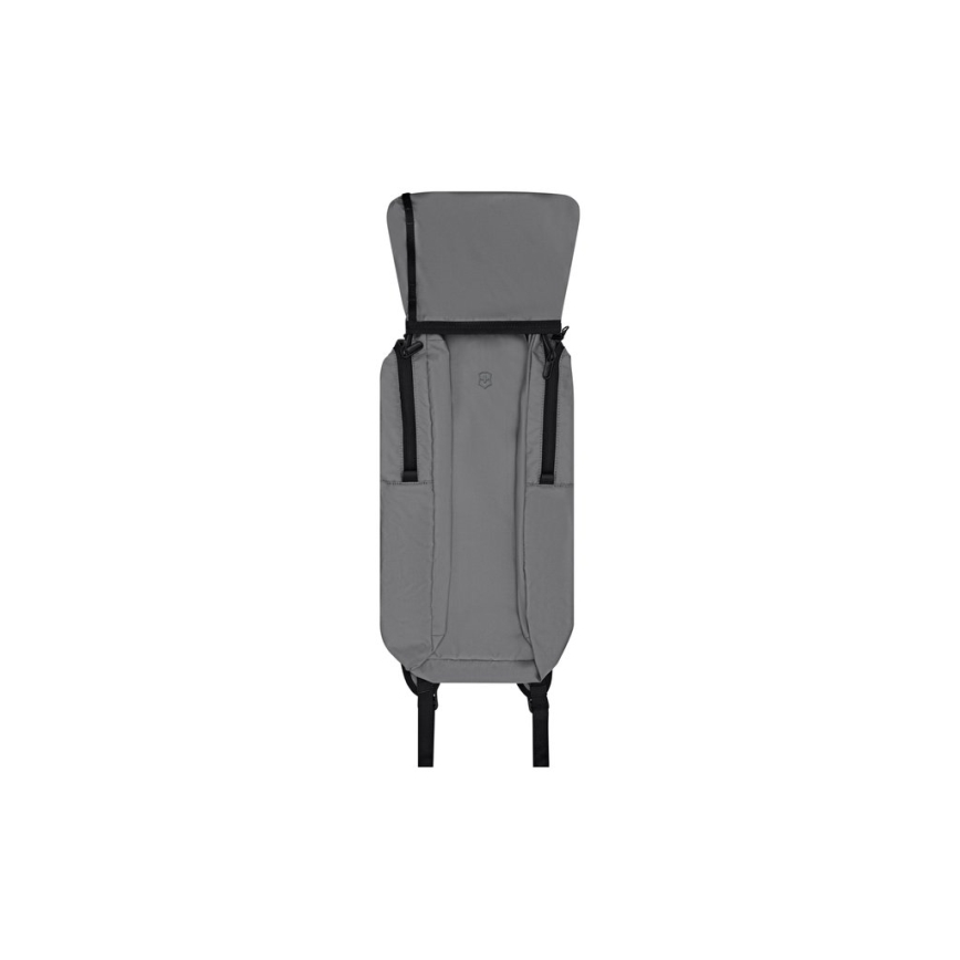 Victorinox - Travel Essentials Reiserucksack 20 l grau