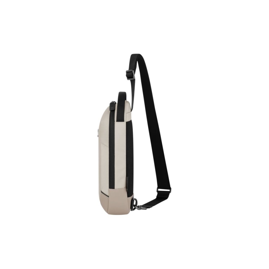 Victorinox - Umhängetasche Altmont Modern 4 l beige