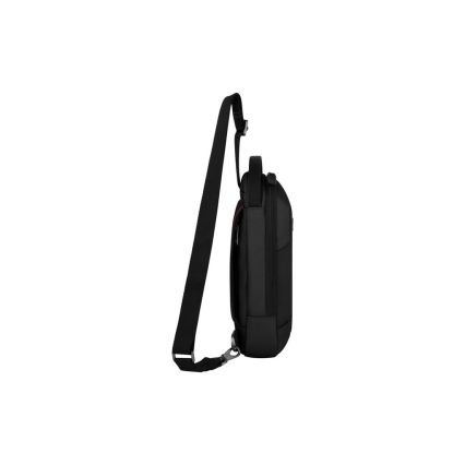 Victorinox - Umhängetasche Altmont Modern 4 l schwarz