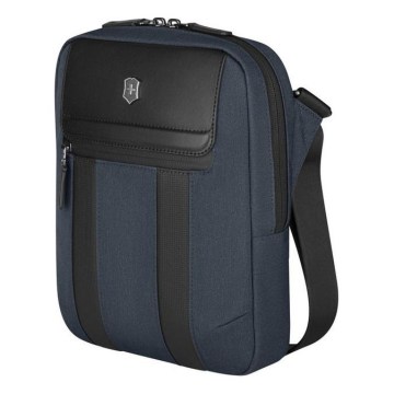 Victorinox - Umhängetasche Architecture Urban2 6 l blau