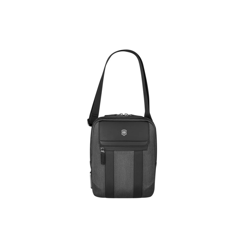 Victorinox - Umhängetasche Architecture Urban2 6 l grau