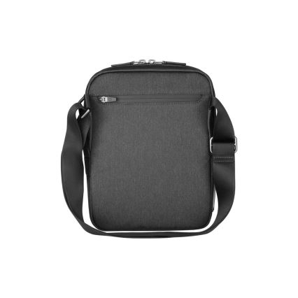 Victorinox - Umhängetasche Architecture Urban2 6 l grau