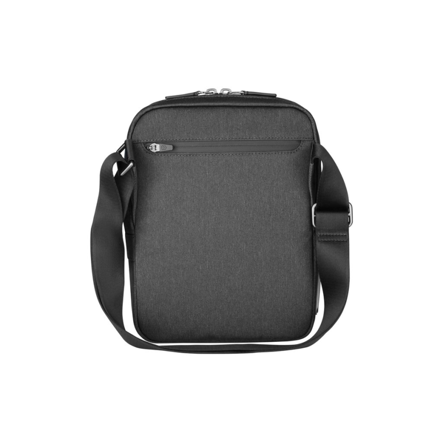 Victorinox - Umhängetasche Architecture Urban2 6 l grau