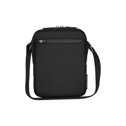 Victorinox - Umhängetasche Architecture Urban2 6 l schwarz