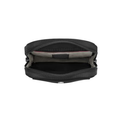 Victorinox - Umhängetasche Architecture Urban2 6 l schwarz