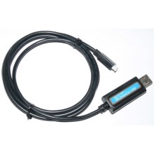 Victron Energy - Computer-Schnittstelle VE Direct USB