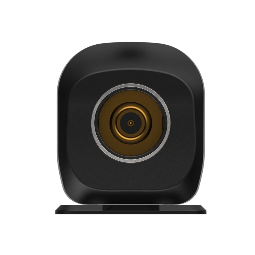 Viking - dimmbare, wiederaufladbare LED-Taschenlampe LED/5V IPX3 600 lm 2600 mAh