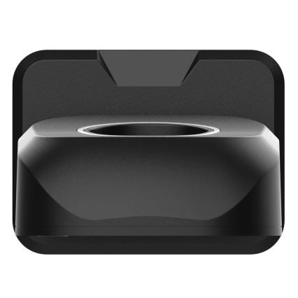 Viking - dimmbare, wiederaufladbare LED-Taschenlampe LED/5V IPX3 600 lm 2600 mAh