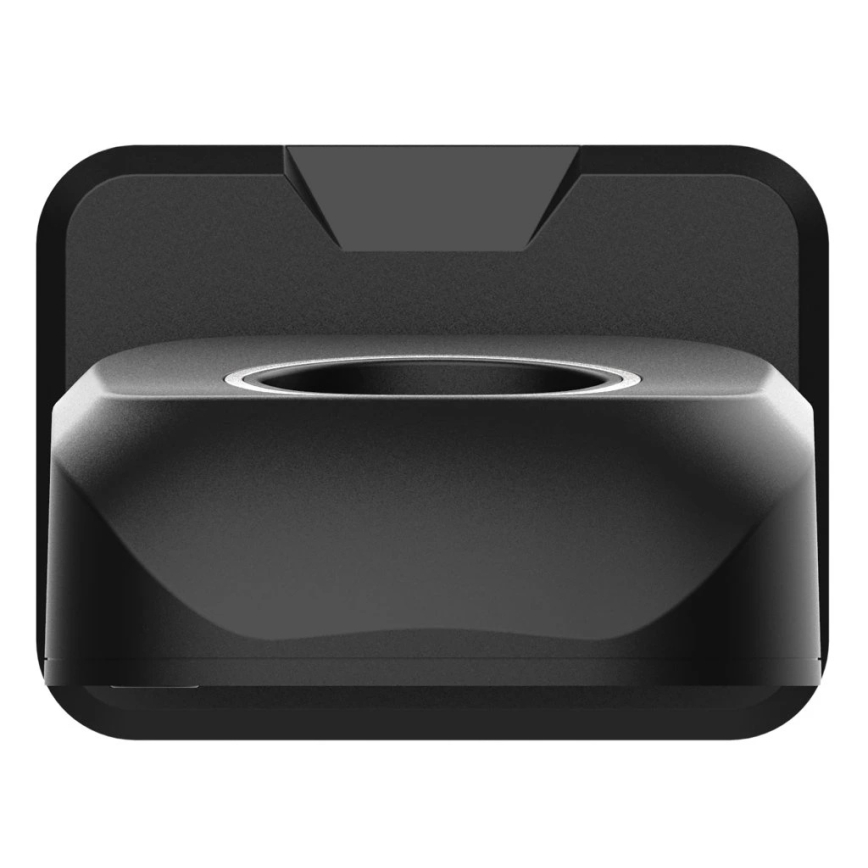 Viking - dimmbare, wiederaufladbare LED-Taschenlampe LED/5V IPX3 600 lm 2600 mAh