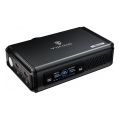 Viking - Ladestation mit LED-Display, Power Delivery 148 Wh