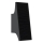 Viking - LED Dimmbare solarbetriebene Wandleuchte LED/1,5W/3,7V IP65 4000K 2000 mAh