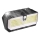 Viking - LED-Solar-Wandleuchte mit Sensor LED/2W/3,7V IP65 6000K 2200 mAh