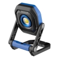Viking - Wiederaufladbarer, dimmbarer LED-Strahler LED/5V IPX6 6000-7000K 4000 mAh