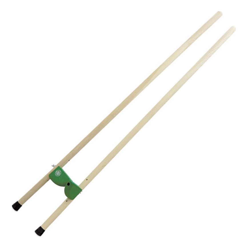 Vilac - Holzstelzen 130 cm
