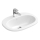 Villeroy & Boch 41615601 - Einbauwaschbecken O.NOVO 56x40,5 cm Keramik/weiß