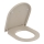 Villeroy & Boch 8M42S1AM - WC-Sitz SoftClose SUBWAY 3.0 beige