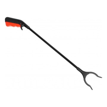 Vitility - Verlängerter Greifarm 58 cm schwarz