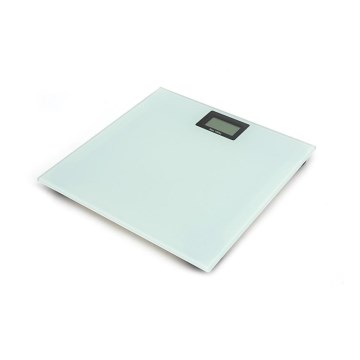 Waage 1xCR2032