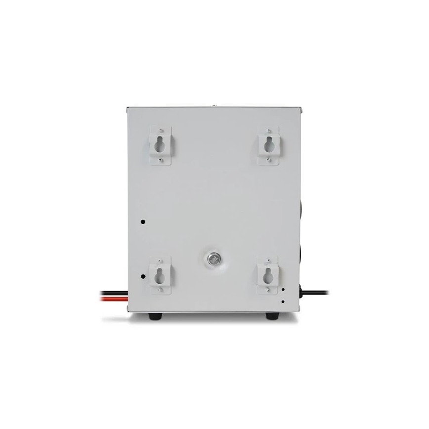 Wand-Notstromversorgung 500W/800VA reine Sinuswelle