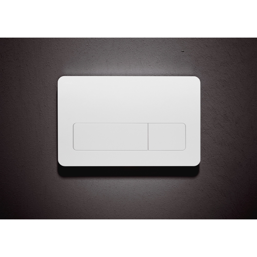 Wandhängendes WC MIO Vortex + WC-Sitz SoftClose MIO + DUAL-Spültaste + Unterputzmodul + Isolierunterlage