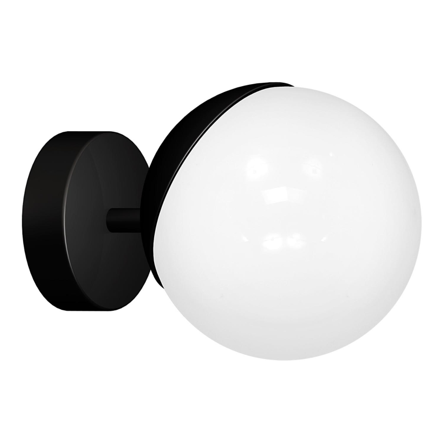 Wandbeleuchtung SFERA 1xE14/60W/230V