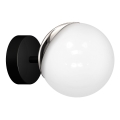 Wandbeleuchtung SFERA 1xE14/60W/230V