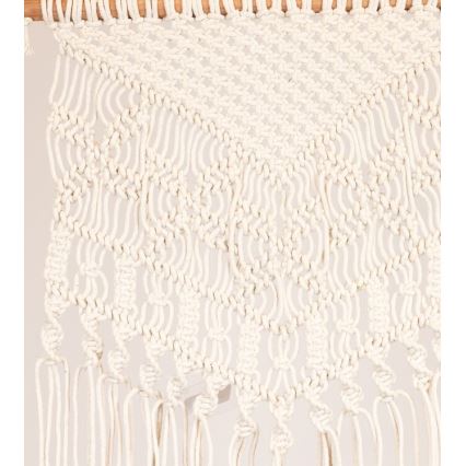 Wanddekoration 35x75 cm