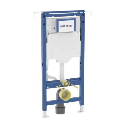 Wandhängendes WC mit Bidetfunktion TISVILDELEJE 1600W/230V + WC-Sitz SoftClose + Spültaste SIGMA + Unterputzmodul + Isolierunterlage + Fernbedienung