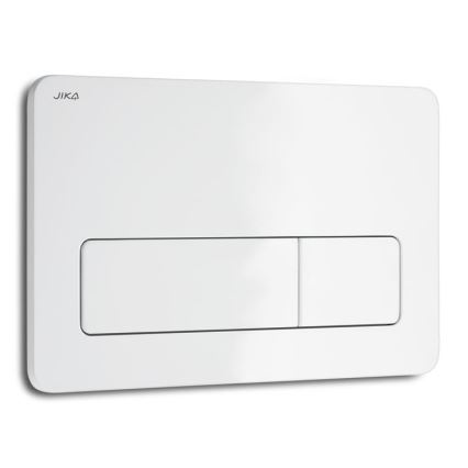 Wandhängendes WC DEEP + WC-Sitz SoftClose DEEP + Spültaste DUAL + Unterputzmodul + Isolierunterlage