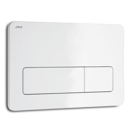 Wand-WC LYRA + WC-Sitz SoftClose LYRA + Spülknopf DUAL + Unterputzmodul + Isolierunterlage