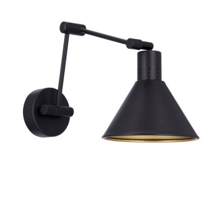 Wandlampe COPENHAGEN 1xE14/40W/230V