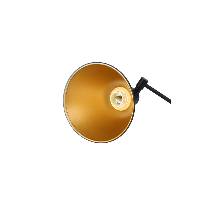 Wandlampe COPENHAGEN 1xE14/40W/230V