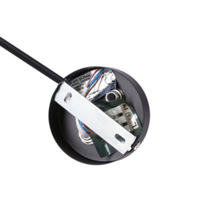 Wandlampe COPENHAGEN 1xE14/40W/230V