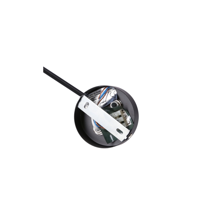 Wandlampe COPENHAGEN 1xE14/40W/230V