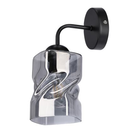 Wandlampe FELIS 1xE27/60W/230V