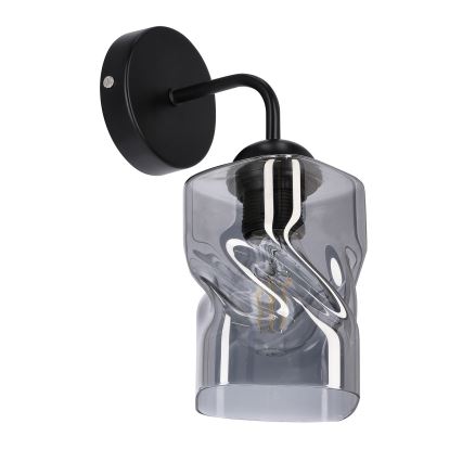 Wandlampe FELIS 1xE27/60W/230V