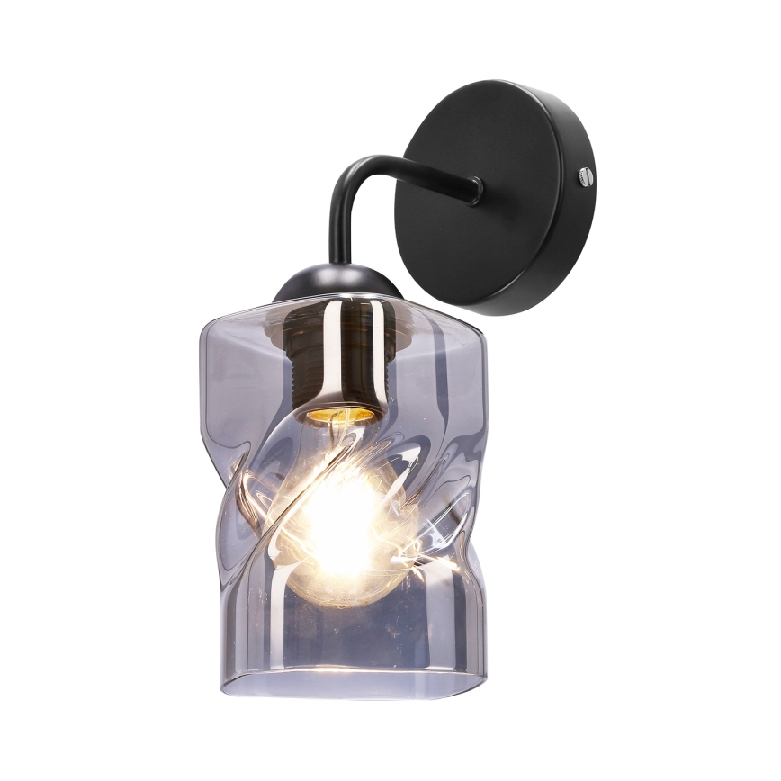 Wandlampe FELIS 1xE27/60W/230V