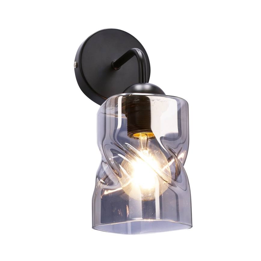 Wandlampe FELIS 1xE27/60W/230V