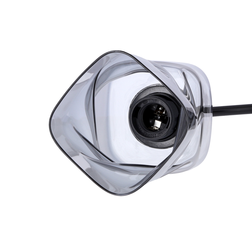 Wandlampe FELIS 1xE27/60W/230V