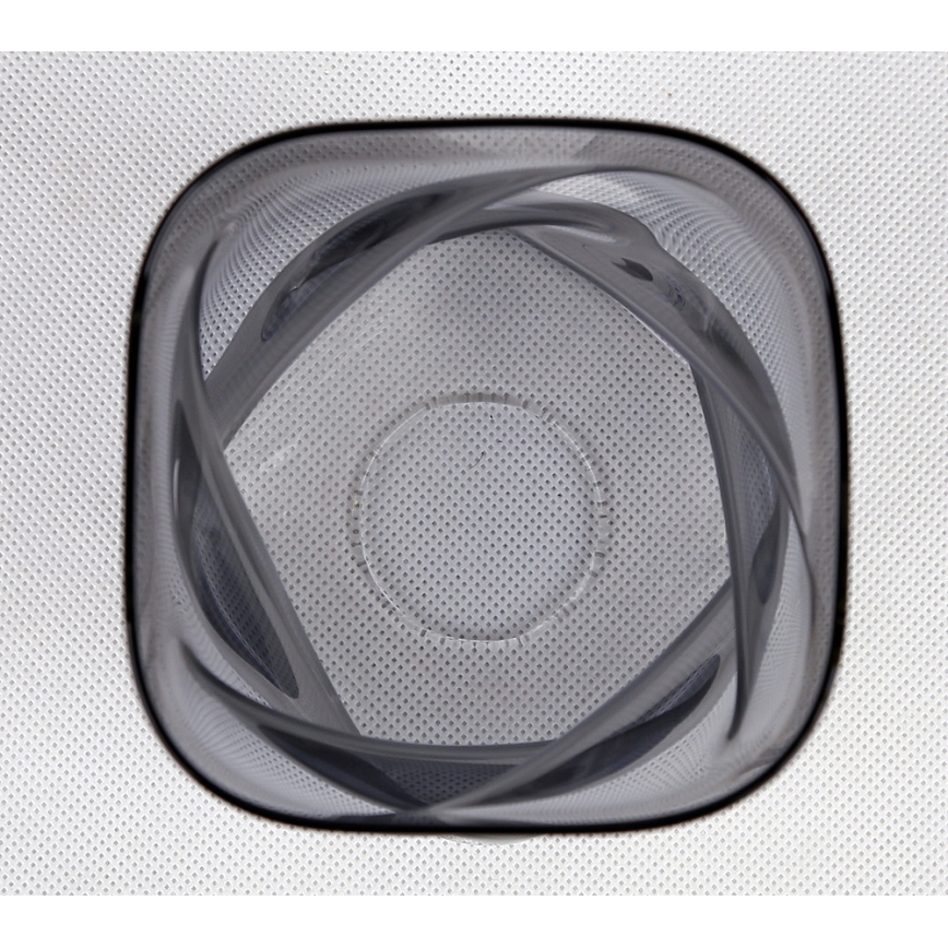 Wandlampe FELIS 1xE27/60W/230V